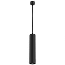 Подвесной светильник Focus P075PL-01B Maytoni