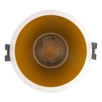 Точечный светильник  DK3026-WG Denkirs
