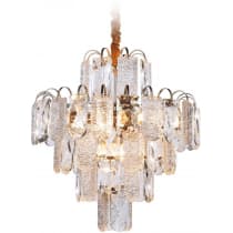 Подвесная люстра Ambrella TRADITIONAL TR5231