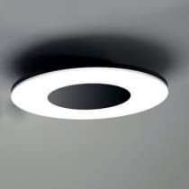Потолочный светильник Mantra Discobolo 4487