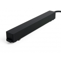 Трансформатор Elektrostandard Flat Magnetic 95045/00