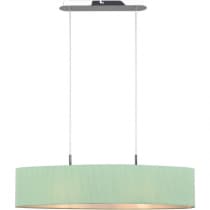 Подвесной светильник Escada  1139/2S Mint