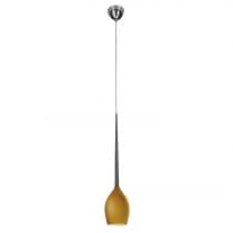 Подвесной светильник Lightstar Meta Duovo 807113
