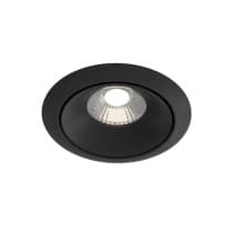 Встраиваемый светодиодный светильник Maytoni Zoom DL031-2-L12B