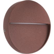 Уличные светильники Mantra Baker 7641