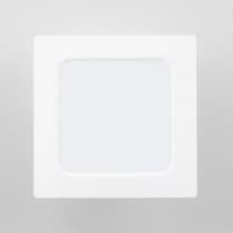 Точечный светильник Citilux Галс CLD55K07N