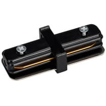 Коннектор Arlight C 2TR 023117