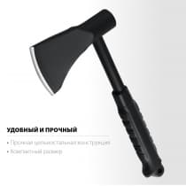 Универсальный топор СИБИН TУM-11, 1100 г 20674