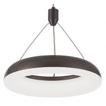 Подвесной светильник Citilux ПАРКЕР CL225115r