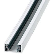 Шинопровод WSO WSO 16 white Italline