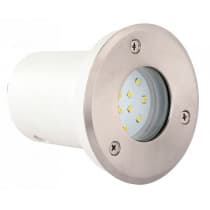 Тратуарный светильник Horoz Inci 079-003-0002 HL940LBL