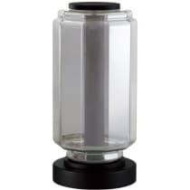 Интерьерная настольная лампа Odeon Light Jam 5408/10TL