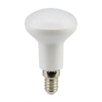 Лампа светодиодная Ecola Reflector R50 LED 5.4W E14 2800K G4SW54ELC