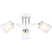 Потолочная люстра Ambrella TRADITIONAL TR303071
