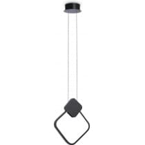 Подвесной светильник Ambrella COMFORT FL5256