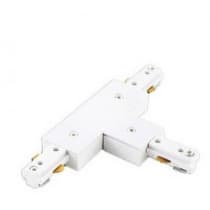 Коннектор WSO WSO 76 white Italline