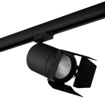 Трековый светильник Canno C357297 Lightstar