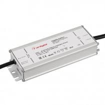 Блок питания Arlight ARPV-UH12150-PFC 12V 150W IP67 024269