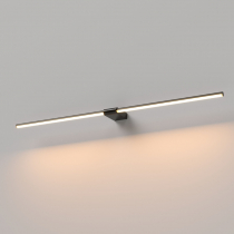 Подсветка для картин Elektrostandard Luar 40153/LED