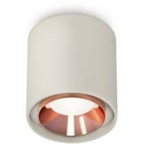 Точечный светильник Ambrella Techno Spot XS7724005
