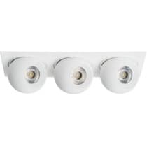 Спот Lightstar Intero i536626262