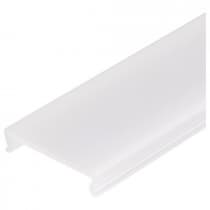 Рассеиватель Arlight ARH-LINE-3750A-2000 OPAL 019624