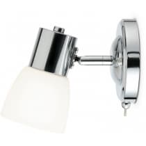 Бра Ambrella TRADITIONAL TR3961