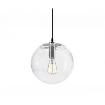 Подвесной светильник Меркурий 07563-20,21 Kink Light