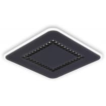 Потолочный светильник Ambrella COMFORT FL51419