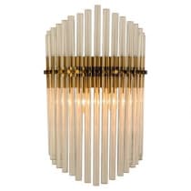 Бра Seneffe L07622 L'Arte Luce