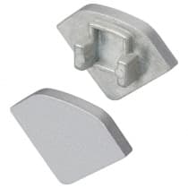 Заглушка Arlight ALU-D45 018255