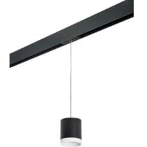 Трековый светильник Lightstar Rullo PRORP34873486