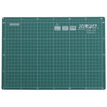 Коврик защитный OLFA А4 OL-CM-A4
