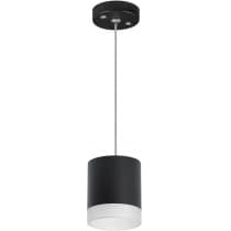 Подвесной светильник Lightstar Rullo RP348780