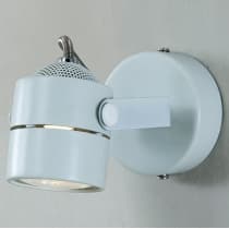 Спот Citilux РИНГ CL525510