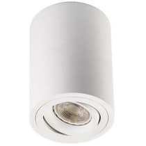 Точечный светильник M02-85 M02-85115 white Italline