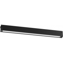 Трековый светильник Teta 205227 Lightstar