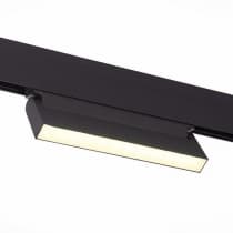 Трековый светильник Stami ST363.436.12 ST Luce