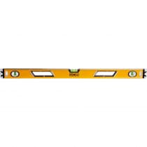Уровень магнитный JCB 900 мм, JBL004