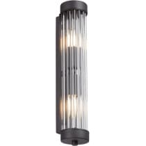 Бра Vitaluce V5234-1/2A