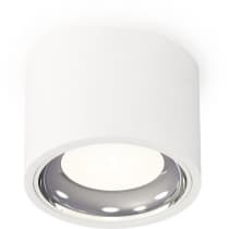Точечный светильник Ambrella Techno Spot XS7510011