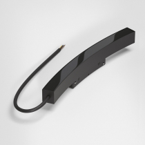Блок питания Elektrostandard Slim Magnetic 95057/00