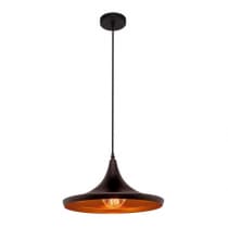Подвесной светильник Loft 1843 LOFT1843/B Loft It