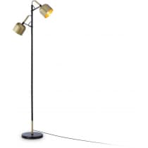 Торшер Ambrella TRADITIONAL TR97125