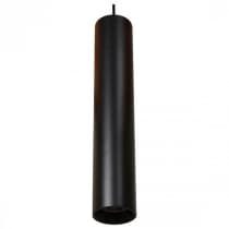 Подвесной светильник Citilux ТУБУС CL01PB121