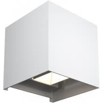 Архитектурная подсветка Fulton O572WL-L20W3K Maytoni