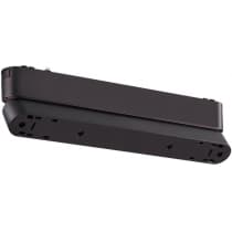 Адаптер Novotech Smal 359066