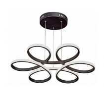 Подвесная люстра Vitaluce  V4618-1/6S