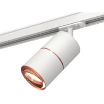 Трековый светильник Ambrella TECHNO SPOT XT7401031