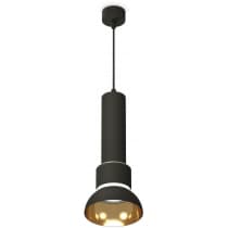 Подвесной светильник Ambrella TECHNO SPOT XP8111007